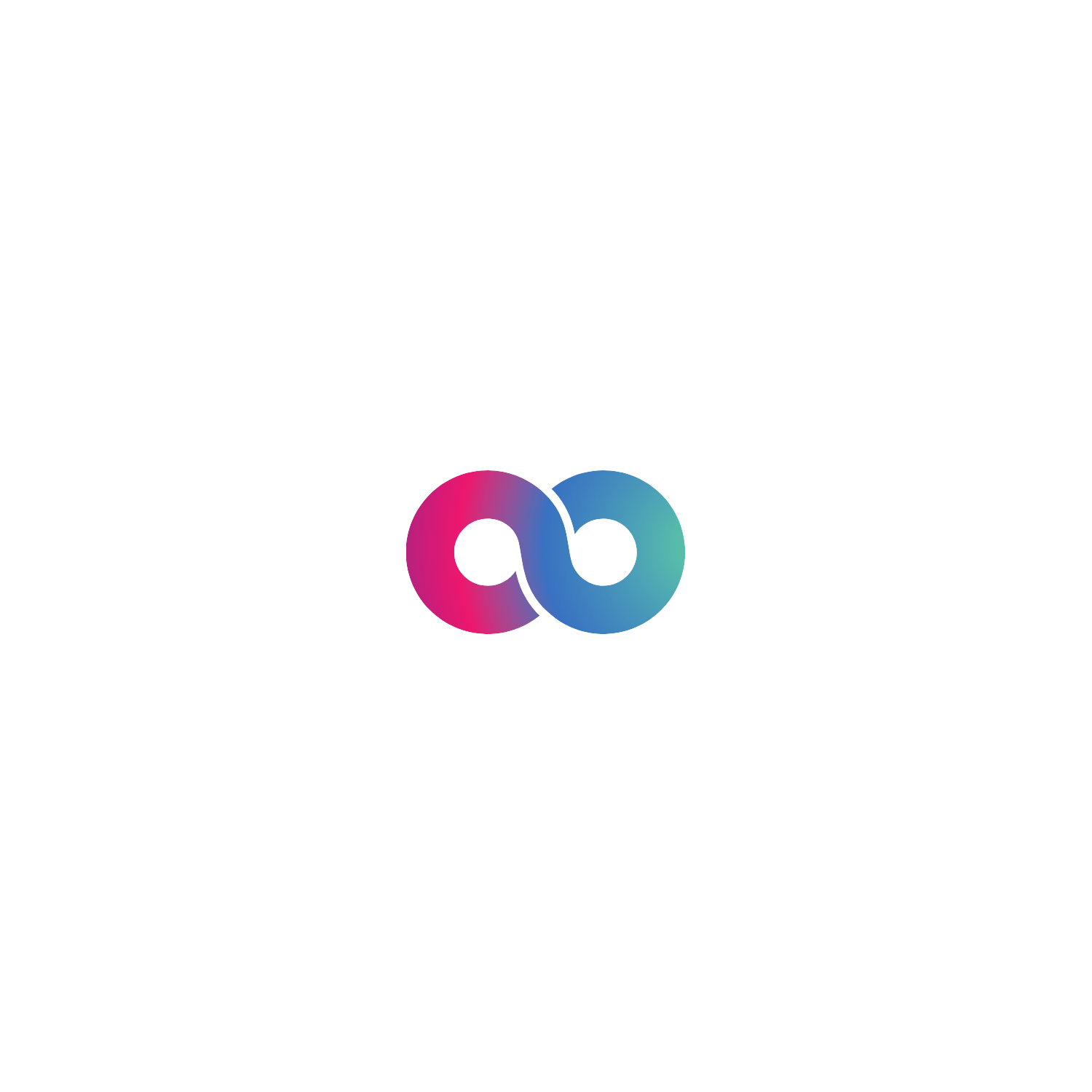 logotype