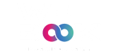 logotype