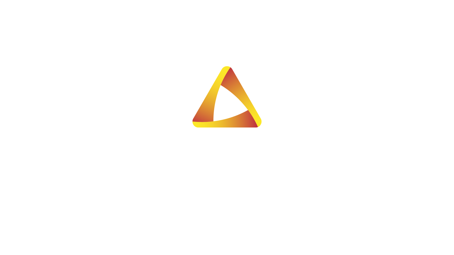ALMIRA DESARROLLOS LOGO