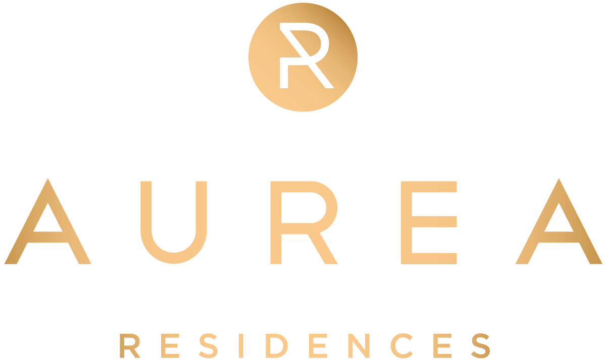 AUREA RESIDENCES