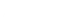 Avenue_Polanco_Logo