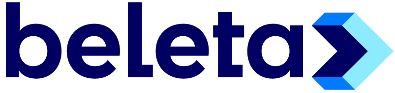 BELETA