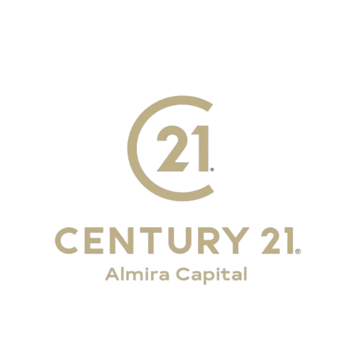 C21 ALMIRA CAPITAL