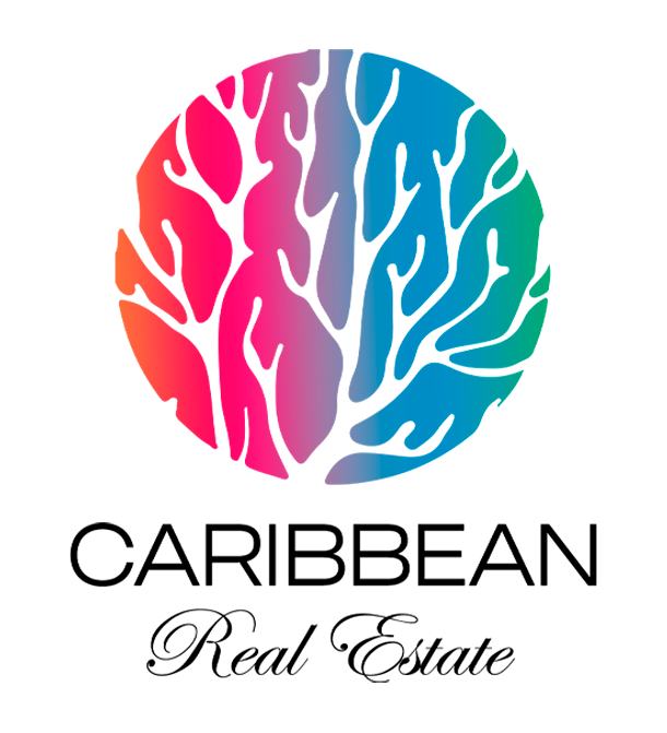 CARIBBEAN REAL ESTATE