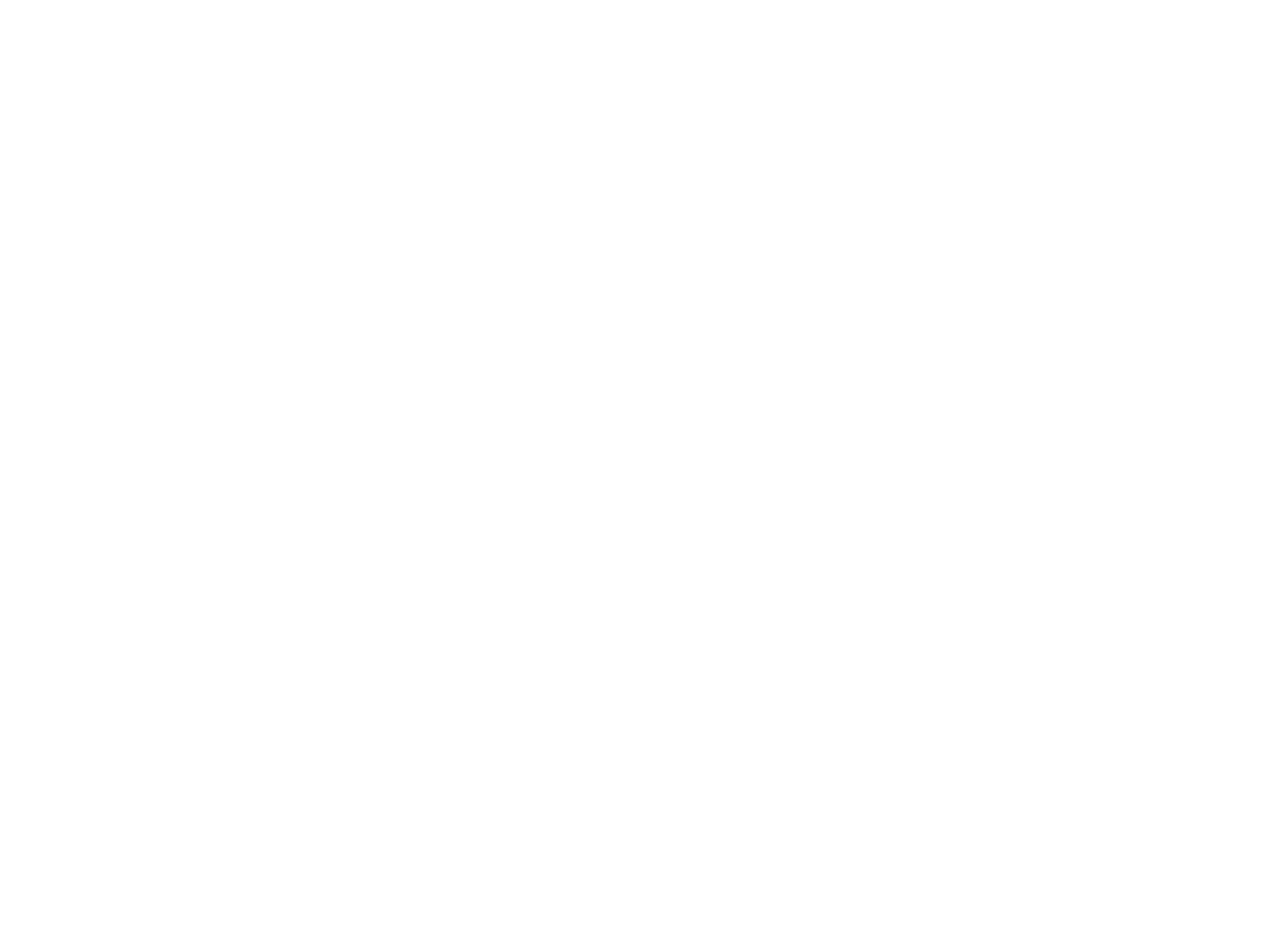 EL CORTIJO LOGO
