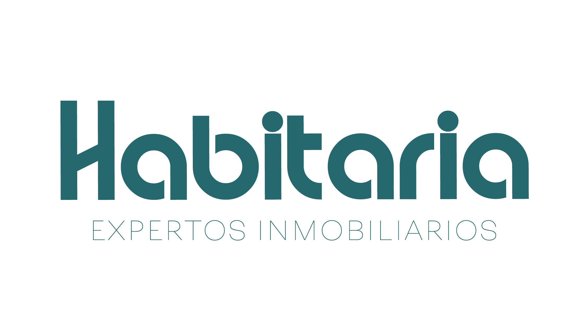 HABITARIA