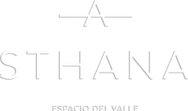STHANA