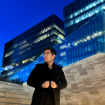 Featured author image: Workshop: HACKS PARA UN PLAN DE MARKETING INMOBILIARIO EXITOSO | REGÍSTRATE GRATIS.