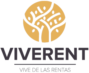 VIVERENT